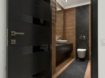 About National Rental Porta Potty Pros Honolulu, HI